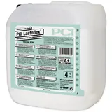 PCI Lastoflex 4 kg Flexibilisierender Zusatz für Fliesenkleber