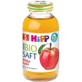 HiPP Bio Saft Milder Apfel 200 ml