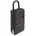DeLock 20933 Schlüsselkasten Organizer Aluminium Kunststoff Schwarz