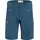 Fjällräven Abisko Shorts Herren Blau 52