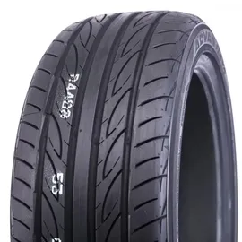 Yokohama Advan Fleva V701 255/45 R18 99W