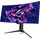 Asus ROG Swift PG34WCDN 34"