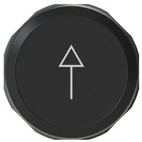 ABB Drucktaster MP1-7206
