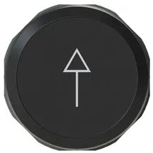 ABB Drucktaster MP1-7206