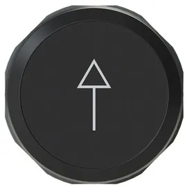 ABB Drucktaster MP1-7206