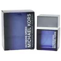 Michael Kors Extreme Speed Eau de Toilette