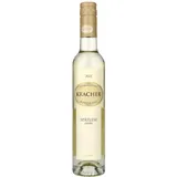 Kracher Spätlese Cuvée 2022 8% Vol. 0,375l