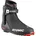 Herren Grau 26 0