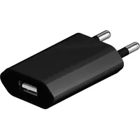 goobay USB-Ladegerät 5 Watt