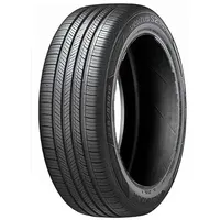 Hankook 245/45 R20 99V Ventus S2 AS X RH17 FSL