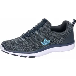 LICO Colour Blau 40