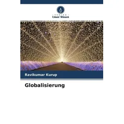 Globalisierung