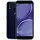 Allview A30 Plus 2 GB RAM 32 GB Blau