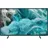 TQ43Q7FAAU 43" QLED 4K Vision AI Smart TV Q7F