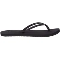 REEF Bliss Nights Schwarz 41