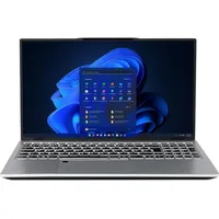 WORTMANN Terra Mobile 155 Intel Core i5-1334U 16 GB