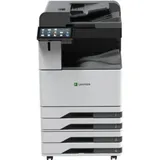 Lexmark CX944adtse