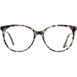 WEB WEB, Lesebrille, Eyewear Brillenfassung We5238 52074 (keine Korrektur)