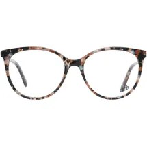 WEB WEB, Lesebrille, Eyewear Brillenfassung We5238 52074 (keine Korrektur)