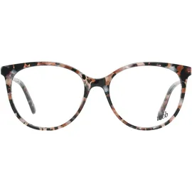 WEB WEB, Lesebrille, Eyewear Brillenfassung We5238 52074 (keine Korrektur)