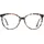 WEB WEB, Lesebrille, Eyewear Brillenfassung We5238 52074 (keine Korrektur)