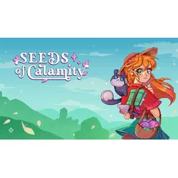 Seeds of Calamity