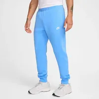 Nike Herren Club Jogger Bb Trainingshose, university blue/university Blu, 3XL
