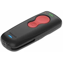 Strichcode Leser Honeywell 1602G2D-2USB-OS