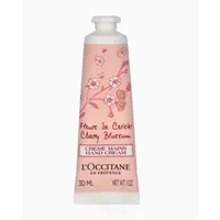 L'Occitane Kirschblüte Handcreme 30 ml