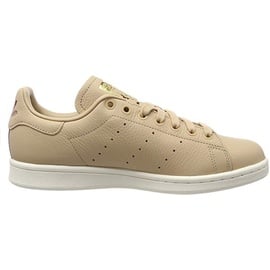 adidas stan smith beige