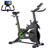 Tunturi Cardio Fit S20 Sprinter Bike