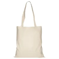 Texxilla Baumwolltasche natur 38 x 42 cm