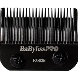 Babyliss Fx803Bme