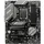 MSI B760 Gaming Plus WIFI