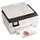 Ricoh IJM C180F 4 in 1 Tintenstrahl-Multifunktionsdrucker