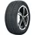 UHP 245/35 R20 95Y