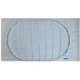 Aumüller Ersatzteil: Gitter für 11/944