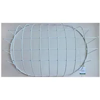 Aumüller Ersatzteil: Gitter für 11/944