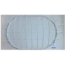 Aumüller Ersatzteil: Gitter für 11/944