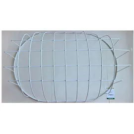 Aumüller Ersatzteil: Gitter für 11/944