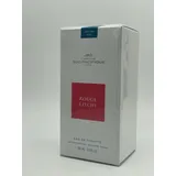 Comptoir Jardins Pop Rouge Litchi Eau de Toilette 100 ml