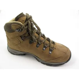 MEINDL Ohio 2 GTX Damen Rehbraun 39