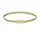 Boss CHAIN FOR HIM Armband Edelstahl gold 1580172M Größe M
