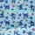 Loungefly - Lilo & Stitch - Animal Friends - multicolor - Lizenzierter Fanartikel - Standard