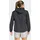 adidas adi365 Running Essentials Jacket black XL