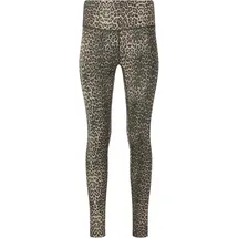 ATHLECIA Windia Printed Tights print 3751
