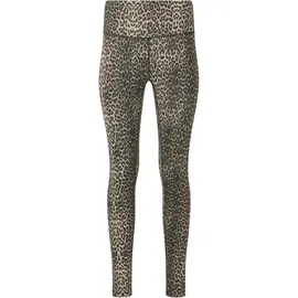 ATHLECIA Windia Printed Tights print 3751