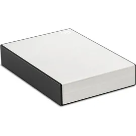 Seagate One Touch STKZ4000401 - Festplatte - 4 TB - extern (tragbar)
