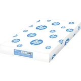 HP Office A3 80 g/m2 500 Blatt