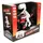 Vedes RC-Motorrad Racer 2,4GHz CH RTR